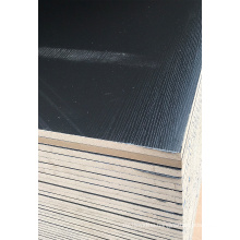 lacquer free 18mm furniture board ecological board